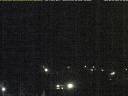 Vorschaubild von 28.08.2026 22:50