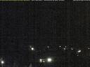 Vorschaubild von 28.08.2026 22:54