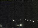 Vorschaubild von 28.08.2026 22:55