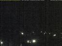Vorschaubild von 28.08.2026 22:56