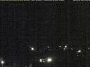 Vorschaubild von 28.08.2026 22:59
