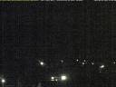 Vorschaubild von 28.08.2026 23:05