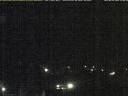 Vorschaubild von 28.08.2026 23:06