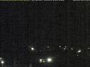 Vorschaubild von 28.08.2026 23:20