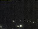 Vorschaubild von 28.08.2026 23:26