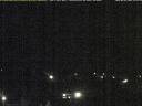 Vorschaubild von 28.08.2026 23:41