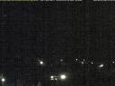 Vorschaubild von 28.08.2026 23:45