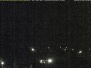 Vorschaubild von 28.08.2026 23:48