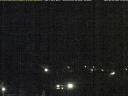 Vorschaubild von 28.08.2026 23:49