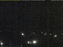 Vorschaubild von 28.08.2026 23:51