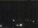 Vorschaubild von 28.08.2026 23:54