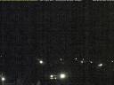 Vorschaubild von 28.08.2026 23:55