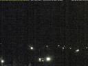Vorschaubild von 28.08.2026 23:57