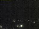 Vorschaubild von 28.08.2026 23:57