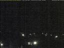Vorschaubild von 28.08.2026 23:58
