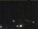 Vorschaubild von 29.08.2026 00:13