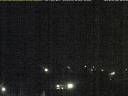Vorschaubild von 29.08.2026 00:45
