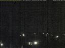 Vorschaubild von 29.08.2026 00:52