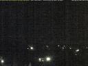 Vorschaubild von 29.08.2026 00:57