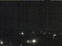 Vorschaubild von 29.08.2026 00:58