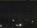 Vorschaubild von 29.08.2026 01:32