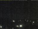 Vorschaubild von 29.08.2026 01:37