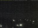 Vorschaubild von 29.08.2026 01:47
