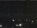 Vorschaubild von 29.08.2026 01:48