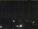 Vorschaubild von 29.08.2026 01:52