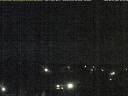 Vorschaubild von 29.08.2026 01:53