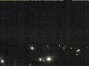 Vorschaubild von 29.08.2026 01:53