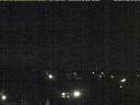 Vorschaubild von 29.08.2026 01:54