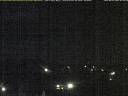 Vorschaubild von 29.08.2026 01:55
