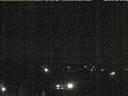 Vorschaubild von 29.08.2026 01:56