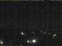 Vorschaubild von 29.08.2026 01:57