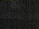 Vorschaubild von 29.08.2026 03:52