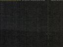 Vorschaubild von 29.08.2026 04:14