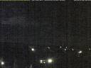 Vorschaubild von 29.08.2026 04:35