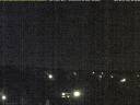Vorschaubild von 29.08.2026 04:50