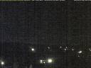 Vorschaubild von 29.08.2026 04:51
