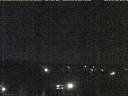 Vorschaubild von 29.08.2026 04:51