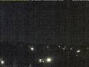 Vorschaubild von 29.08.2026 04:55
