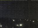 Vorschaubild von 29.08.2026 05:08