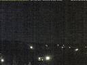 Vorschaubild von 29.08.2026 05:08