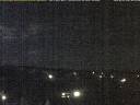 Vorschaubild von 29.08.2026 05:25
