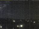 Vorschaubild von 29.08.2026 05:28