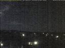 Vorschaubild von 29.08.2026 05:29