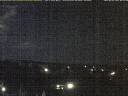 Vorschaubild von 29.08.2026 05:29