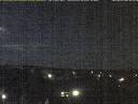 Vorschaubild von 29.08.2026 05:33