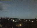 Vorschaubild von 29.08.2026 05:49